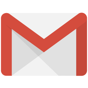 Est-ce qu'une adresse Gmail est un compte Microsoft